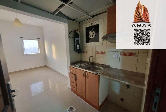 15382421 - صورة العقار 3