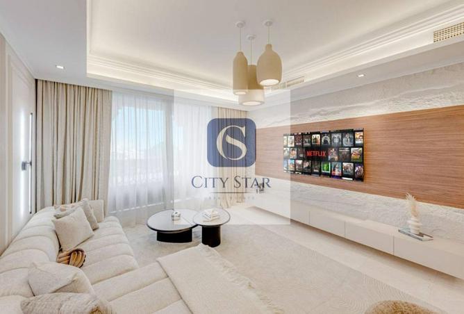 14606086 - صورة العقار 3