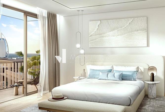 15494749 - صورة العقار 3