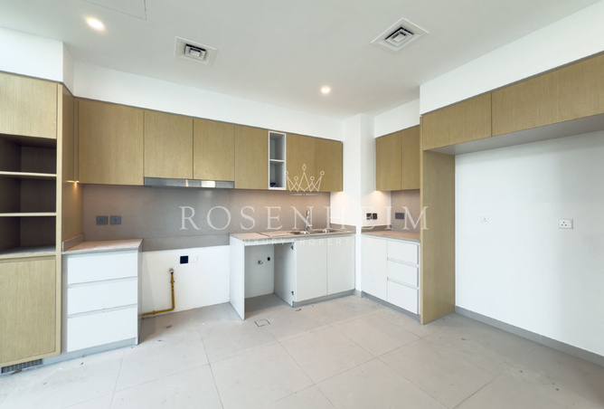 16054270 - Property Image 3