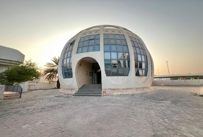 15263428 - صورة العقار 2