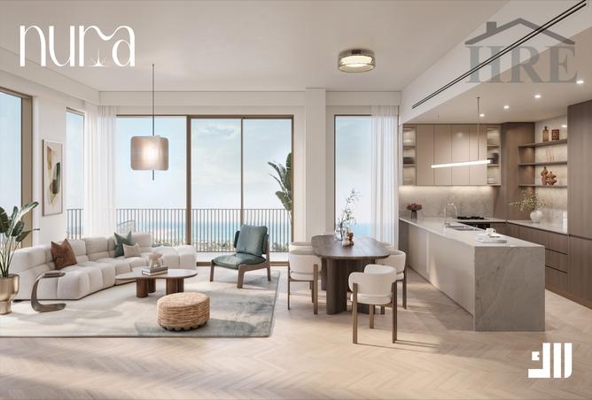 15947830 - الصورة الرئيسية للعقار