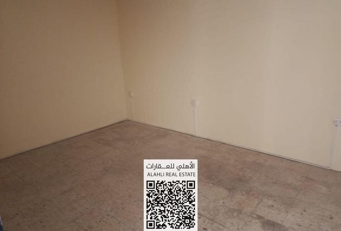 15838467 - Property Image 3