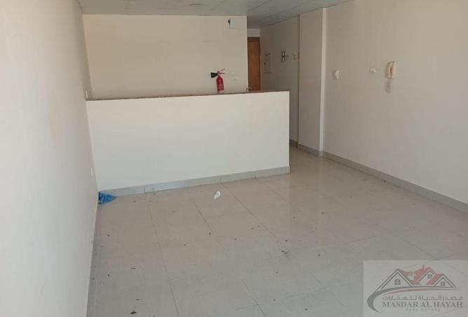 15934085 - صورة العقار 3