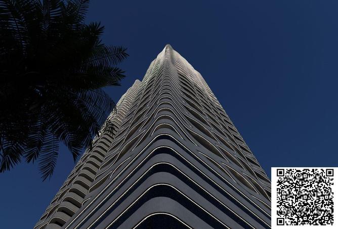 15487454 - صورة العقار 2