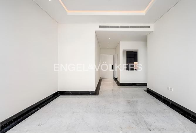 15245747 - صورة العقار 2