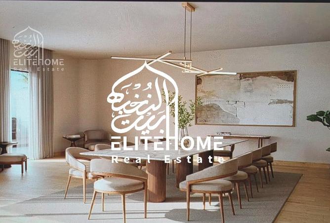 15536194 - صورة العقار 3