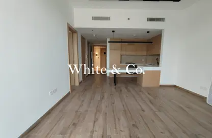 شقة - غرفة نوم - 2 حمامات للبيع في أوكلي سكوير ريزيدنس - منطقة 11 - قرية الجميرا سركل - دبي شقة - غرفة نوم - 2 حمامات للبيع في أوكلي سكوير ريزيدنس - منطقة 11 - قرية الجميرا سركل - دبي