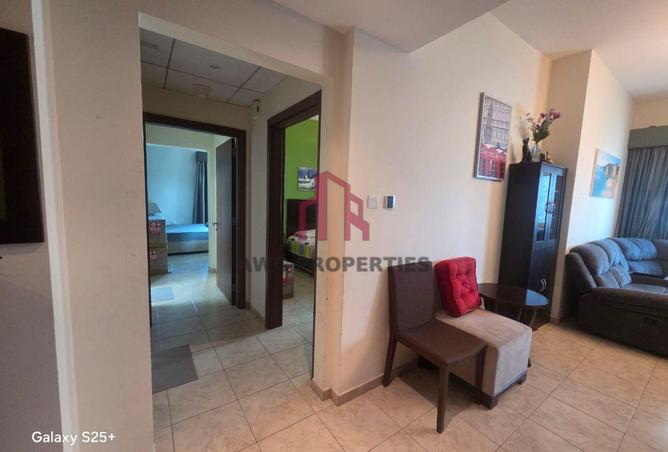 15749603 - صورة العقار 2