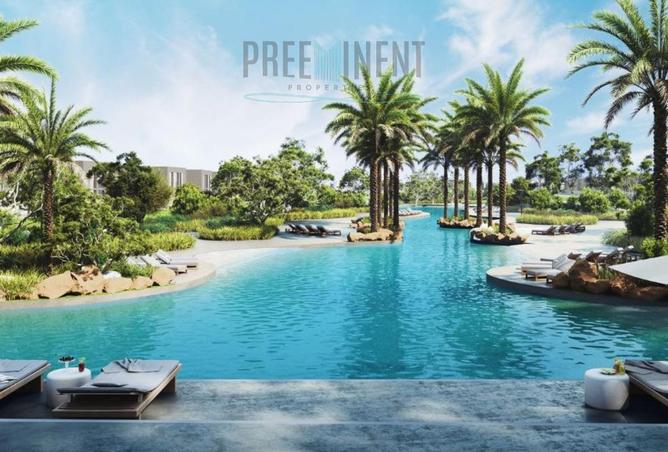 15623275 - صورة العقار 3