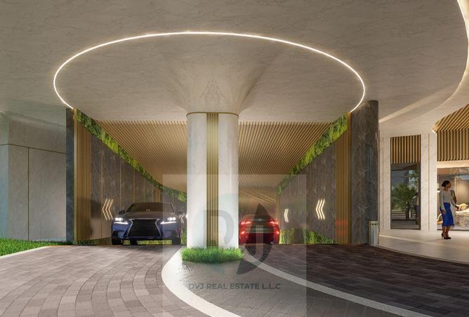 15647542 - صورة العقار 2