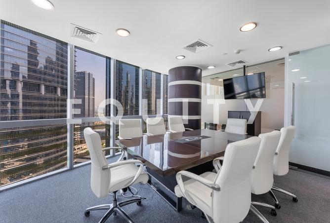 15203827 - Property Image 2