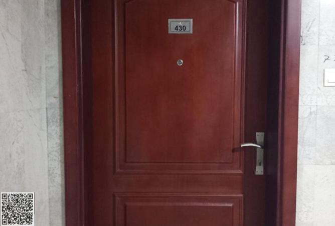 15308769 - صورة العقار 2