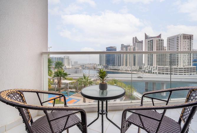 15044242 - صورة العقار 2