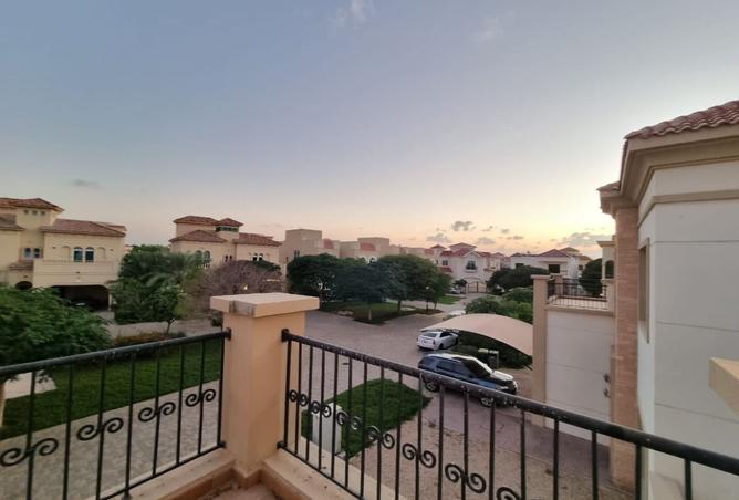 15277147 - Property Main Image