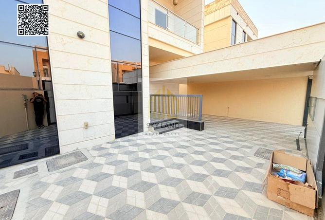 15533385 - Property Image 2