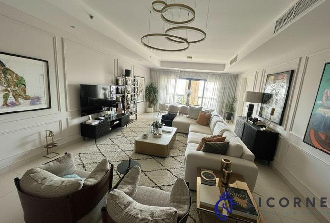 15592379 - Property Image 2