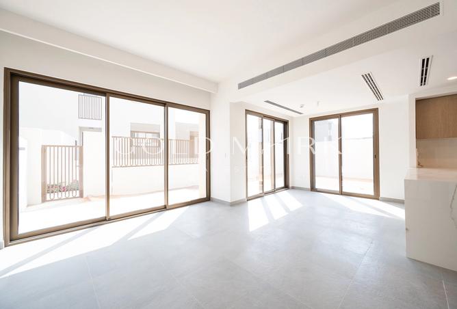 15143892 - Property Image 2