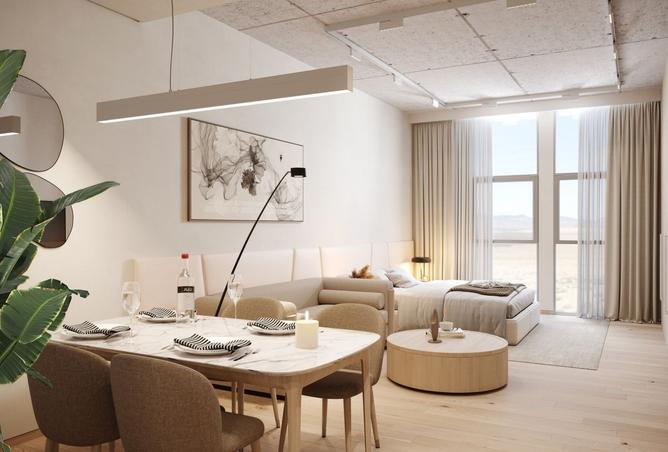 15514037 - صورة العقار 3