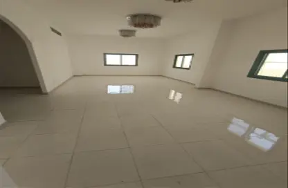 Apartment - 3 Bedrooms - 3 Bathrooms for rent in Rifa 2 - Al Nuaimiya - Ajman