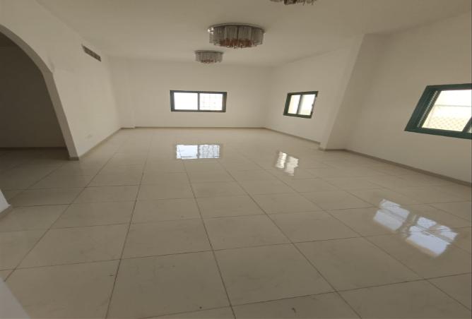 15263435 - Property Main Image