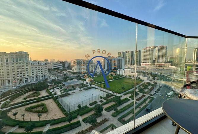 15800702 - الصورة الرئيسية للعقار