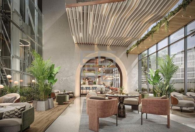 15677122 - Property Image 2