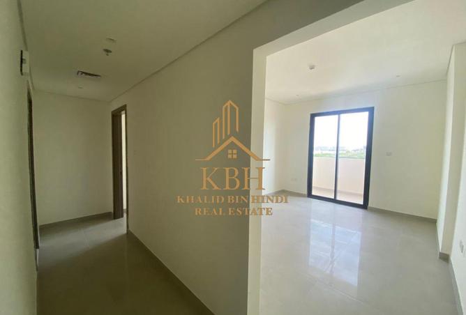 15881532 - Property Image 3