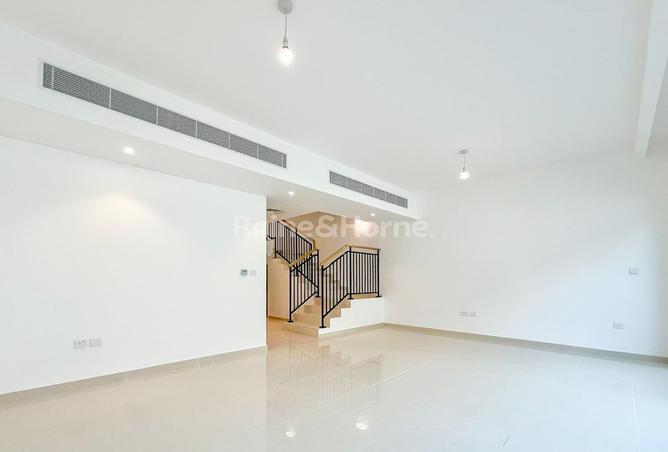 15557744 - Property Image 3