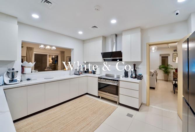 16100606 - Property Image 3