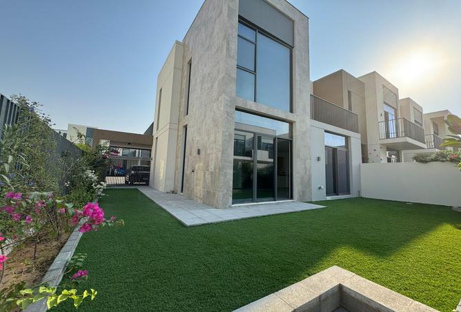 15764608 - صورة العقار 2