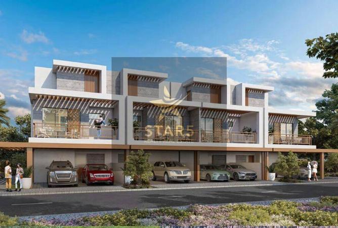 16061272 - Property Main Image