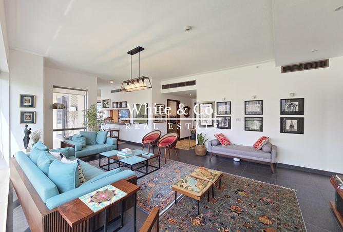 15289615 - Property Image 3