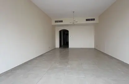 شقة - 2 غرف نوم - 3 حمامات للايجار في كورنيش الخان - الخان - الشارقة