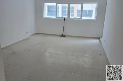 Apartment - 2 Bedrooms - 3 Bathrooms for rent in Ajman One Tower 1 - Ajman One - Ajman Downtown - Ajman