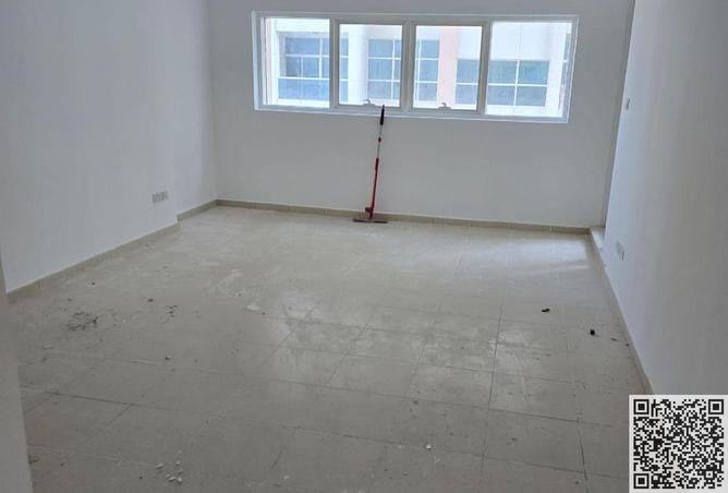 15663179 - Property Image 3