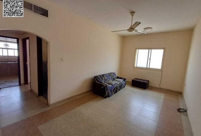 15358518 - Property Main Image
