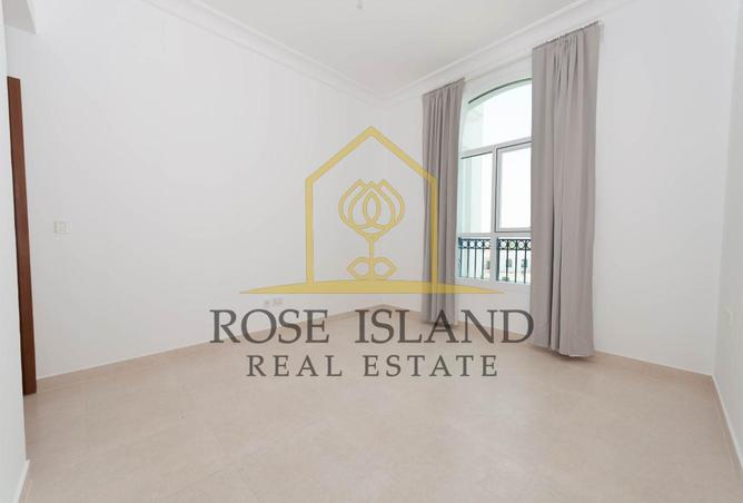 15683842 - Property Image 3