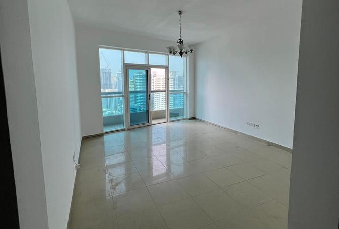 15277140 - Property Image 2