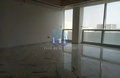Apartment - 3 Bedrooms - 2 Bathrooms for rent in Corniche Road - Abu Dhabi