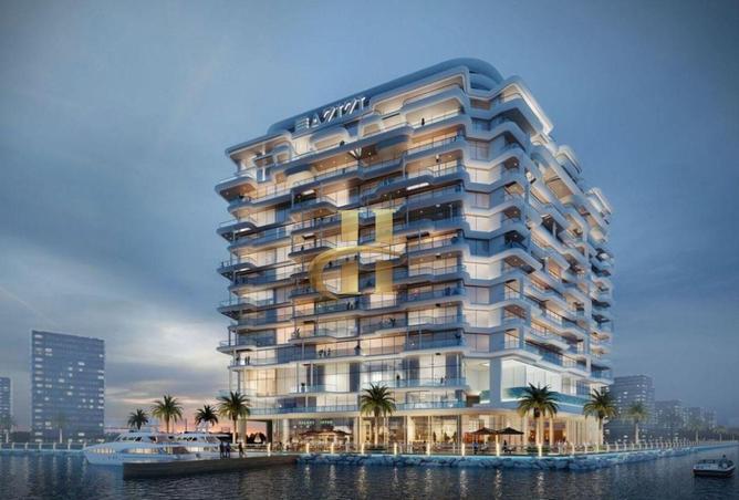 15970524 - Property Image 2