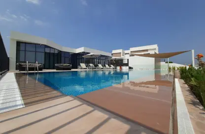 Villa - 2 Bedrooms - 4 Bathrooms for sale in Marbella - Mina Al Arab - Ras Al Khaimah