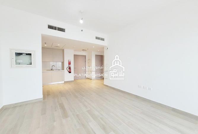 15350783 - Property Image 2