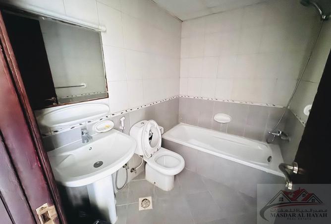 15888229 - Property Image 2