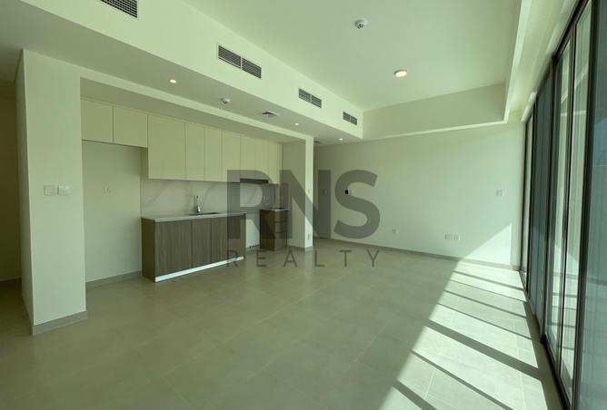 15231068 - Property Image 2