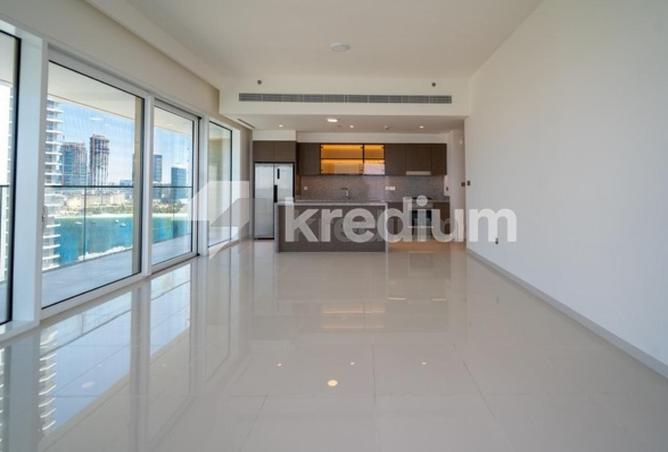 15056593 - Property Main Image