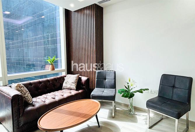 15569116 - Property Image 3