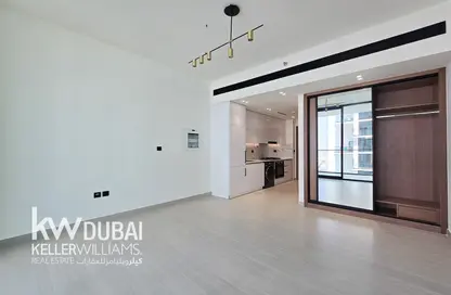 Apartment - Studio - 1 Bathroom for rent in Binghatti Lavender - Jumeirah Village Circle - Dubai