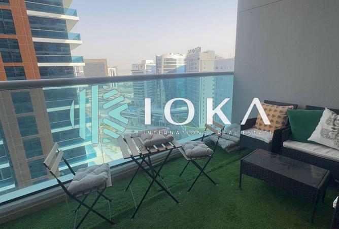 15265880 - Property Main Image