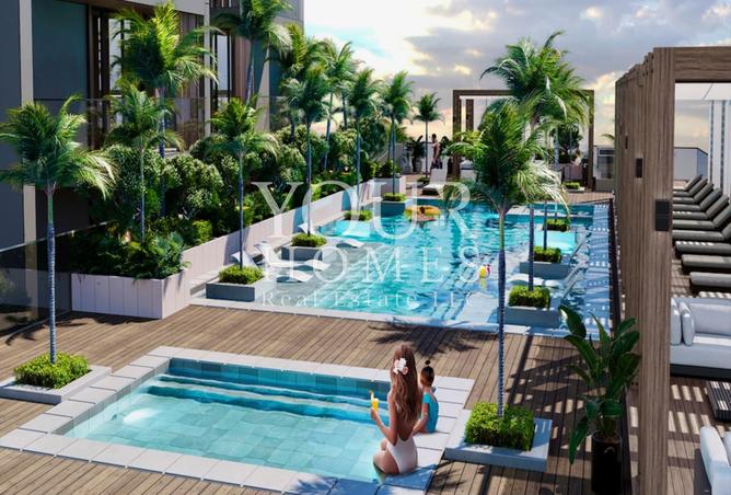 15575000 - Property Image 2